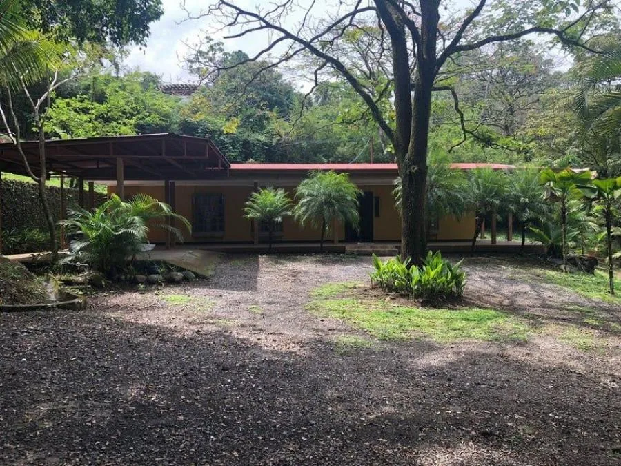 MLS-24-1773 LS ALQUILER CASA MORA SAN JOSE - Alquiler / Renta en MORA SAN JOSE — photo 5