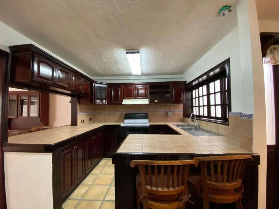 CASA EN VENTA EN LA URUCA, SAN JOSÉ RAH 24317  - Venta en Uruca — photo 5
