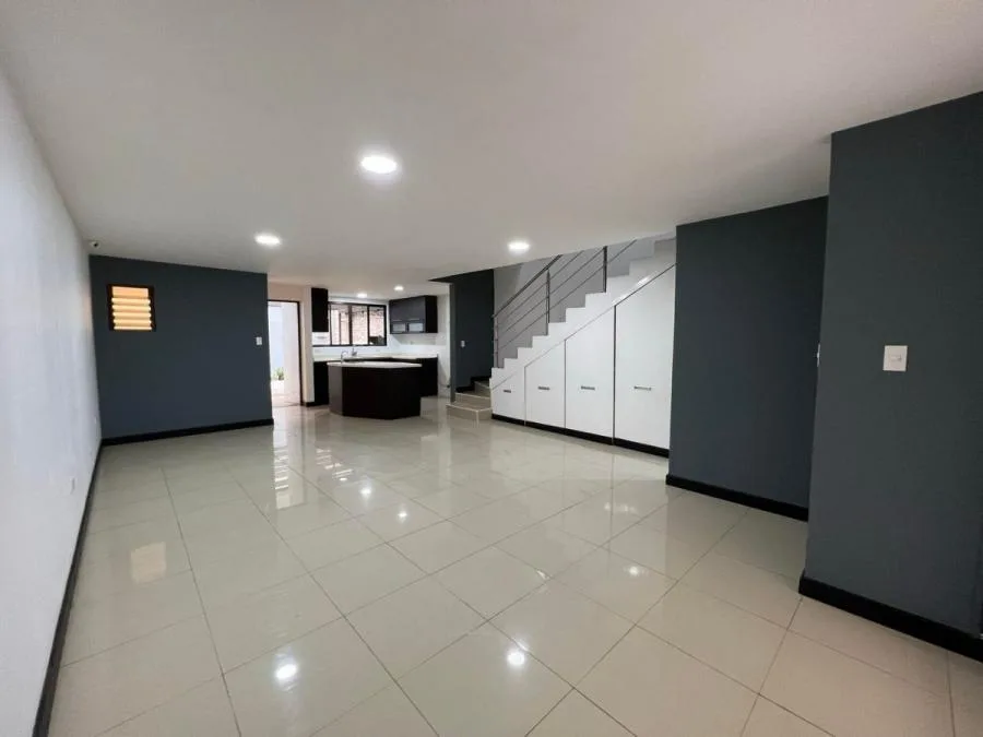 CASA EN VENTA EN SAN PABLO, HEREDIA RAH 231918 - Venta en San Pablo — photo 2