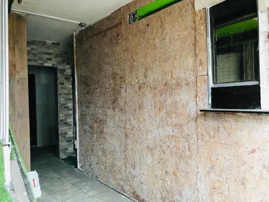 Casa en Venta para Remodelar Ubicada en Heredia Centro - Venta en Heredia
