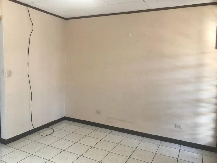 Alquiler de Apartamento Tipo Estudio en Uruca, Santa Ana. RAH 25-571 - Alquiler / Renta en Uruca — photo 3
