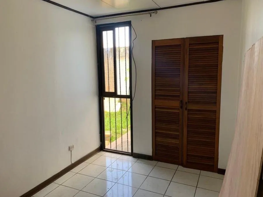 Alquiler de Apartamento Tipo Estudio en Uruca, Santa Ana. RAH 25-571 - Alquiler / Renta en Uruca — photo 4