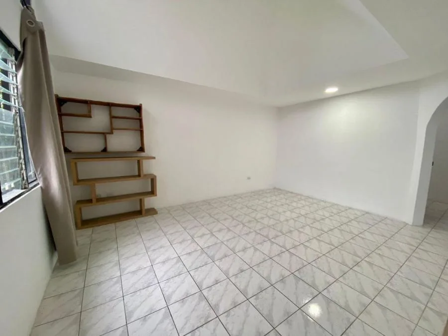 Casa en Venta en Goicoechea, San José. RAH 24-421 - Venta en Goicoechea — photo 5