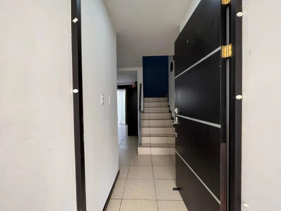 Casa Estilo Duplex en Venta en San Pablo, Heredia MLS #23-1 CL - Venta en San Pablo — photo 2