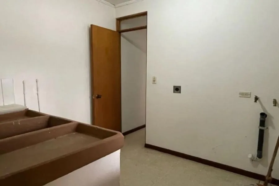 Venta de casa con uso mixto en Los Yoses, San José #RC1935 $275.000 - Venta en San Pedro — photo 3