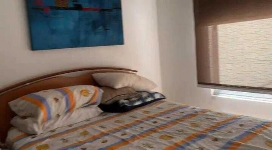 APARTAMENTO EN VENTA EN LA URUCA, SAN JOSÉ RAH 24599  - Venta en Uruca — photo 4