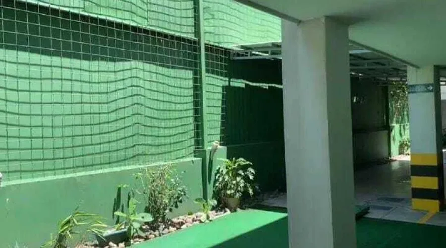 APARTAMENTO EN VENTA EN LA URUCA, SAN JOSÉ RAH 24599  - Venta en Uruca — photo 5