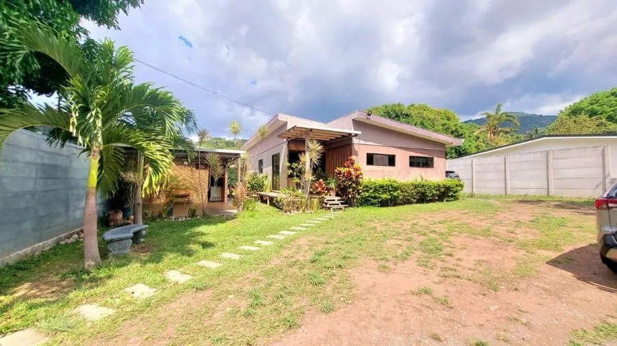 Venta de Casa en Santa Ana, San José. RAH 25-1966 - Venta en Santa Ana