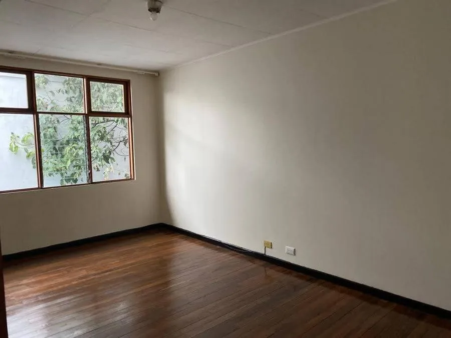 PROPIEDAD EN VENTA EN LA GRANJA, SAN PEDRO RAH 24781  - Venta en San Pedro — photo 2