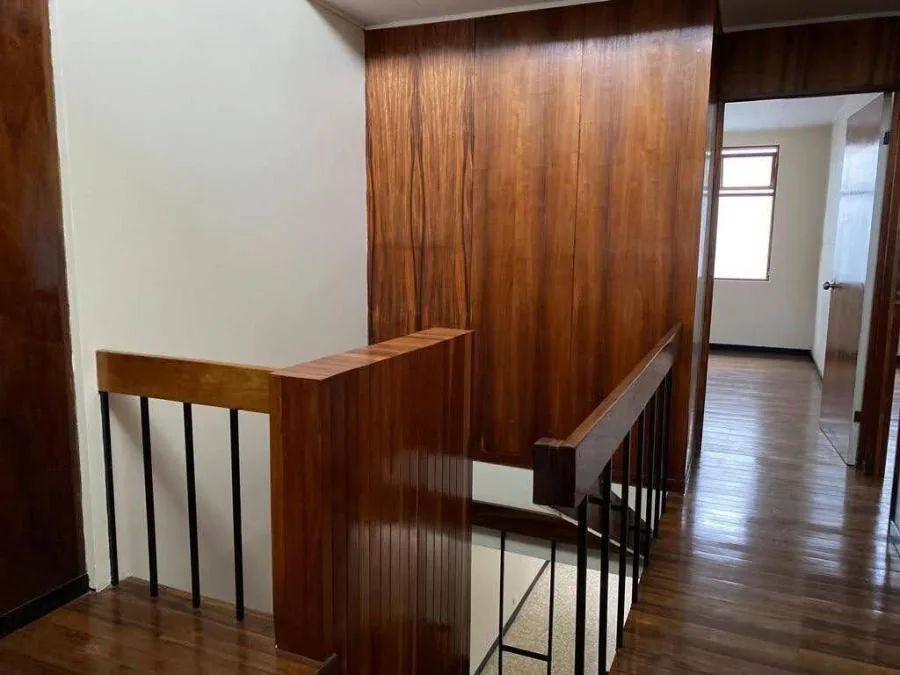 PROPIEDAD EN VENTA EN LA GRANJA, SAN PEDRO RAH 24781  - Venta en San Pedro — photo 3