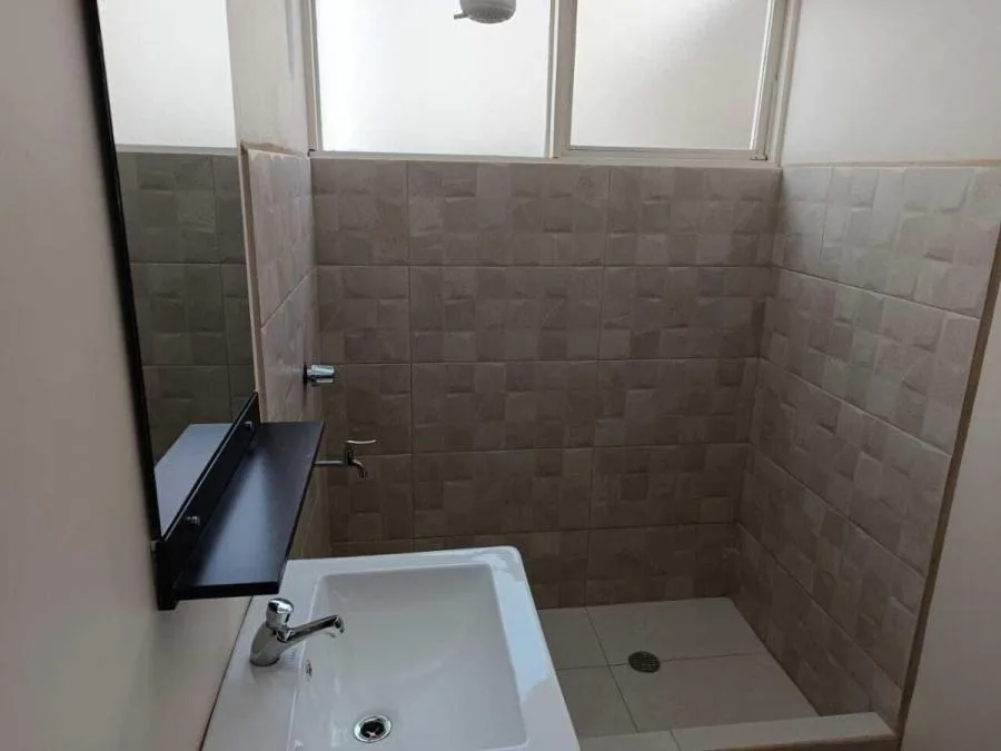 PROPIEDAD EN VENTA EN LA GRANJA, SAN PEDRO RAH 24781  - Venta en San Pedro — photo 4