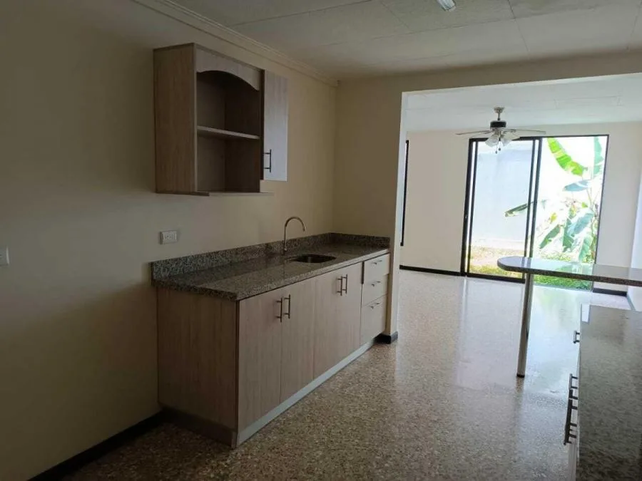 PROPIEDAD EN VENTA EN LA GRANJA, SAN PEDRO RAH 24781  - Venta en San Pedro — photo 5