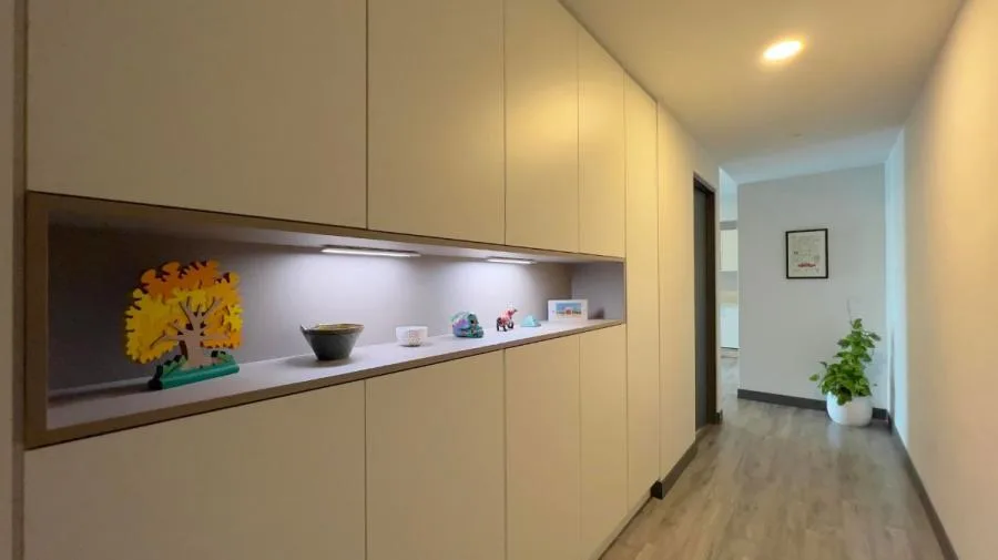 Venta de Apartamento en Mata Redonda, San José. RAH 26-615 - Venta en Mata Redonda