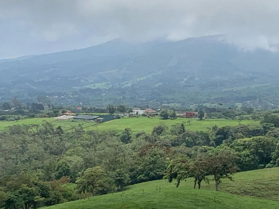 Venta de Lote en Vâsquez de Coronado, San José. RAH 26-1155 PRECIO REBAJADO - Venta en Vasquez de Coronado — photo 4