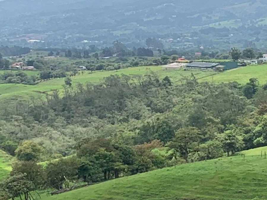 Venta de Lote en Vâsquez de Coronado, San José. RAH 26-1155 PRECIO REBAJADO - Venta en Vasquez de Coronado — photo 5