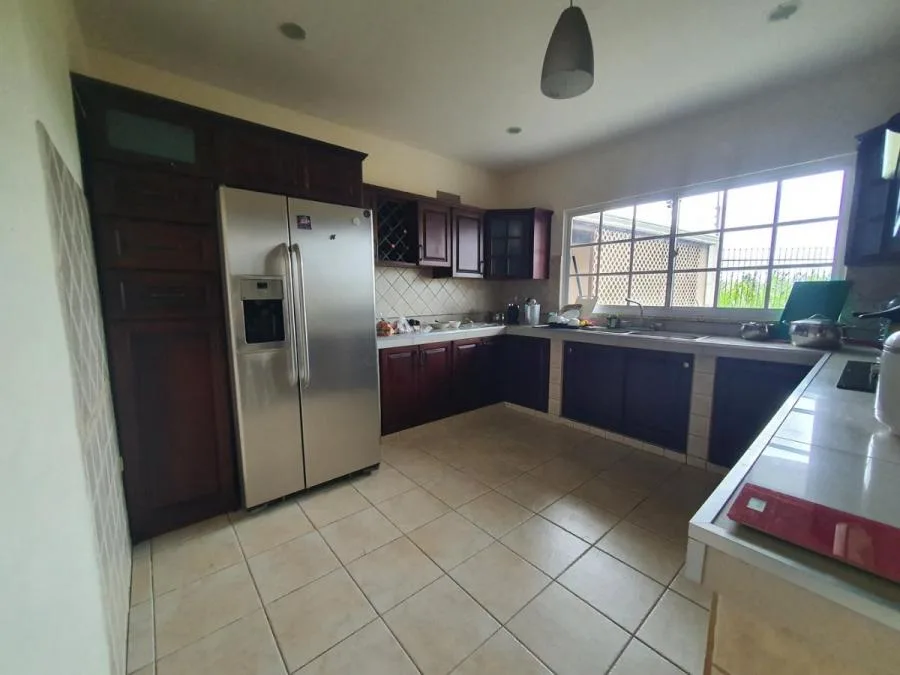 CASA EN VENTA, SAN PABLO DE HEREDIA, Cod#24-457 - Venta en San Pablo — photo 5