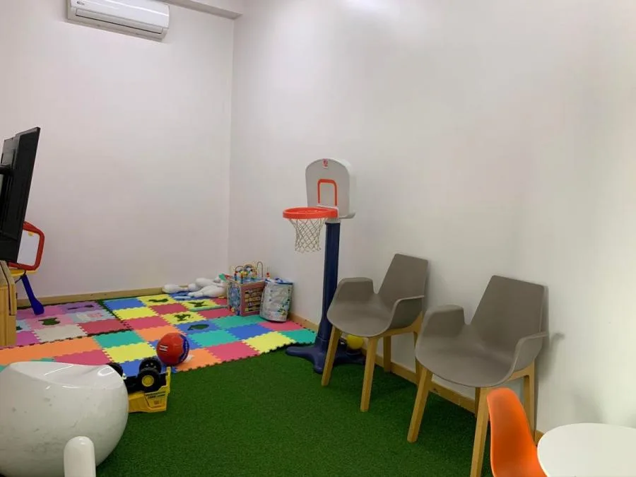 Apartamento en Venta en Rohrmoser, San José. RAH 23-290 - Venta en San José — photo 2