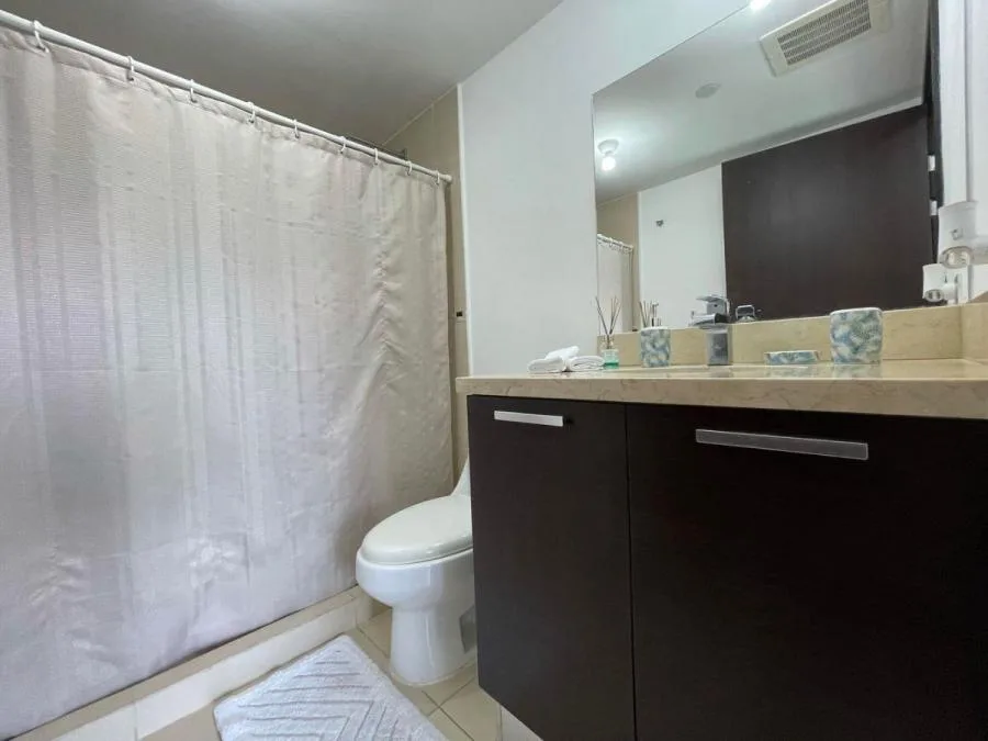 Apartamento en Venta en Rohrmoser, San José. RAH 23-290 - Venta en San José — photo 4