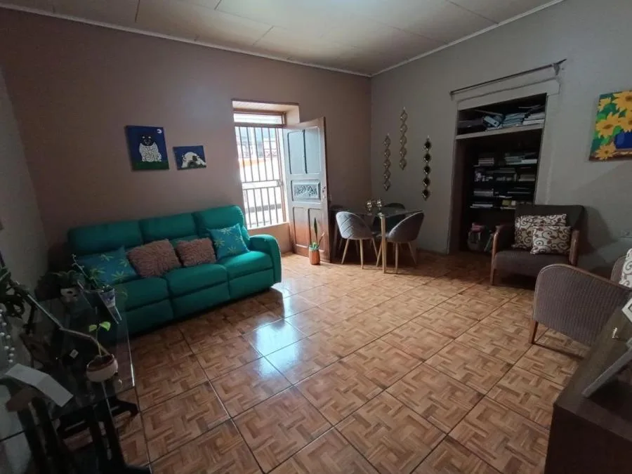 CASA EN VENTA EN SAN PABLO, cod: CTL 24-373 - Venta en San Pablo — photo 2