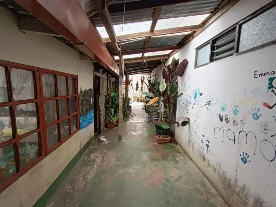 CASA EN VENTA EN SAN PABLO, cod: CTL 24-373 - Venta en San Pablo — photo 3