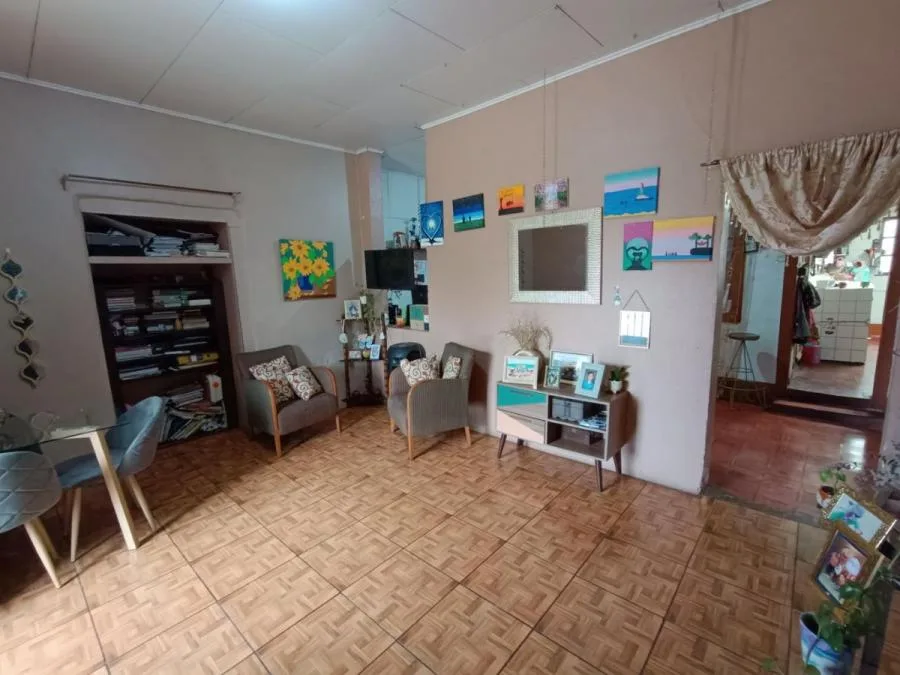 CASA EN VENTA EN SAN PABLO, cod: CTL 24-373 - Venta en San Pablo — photo 4
