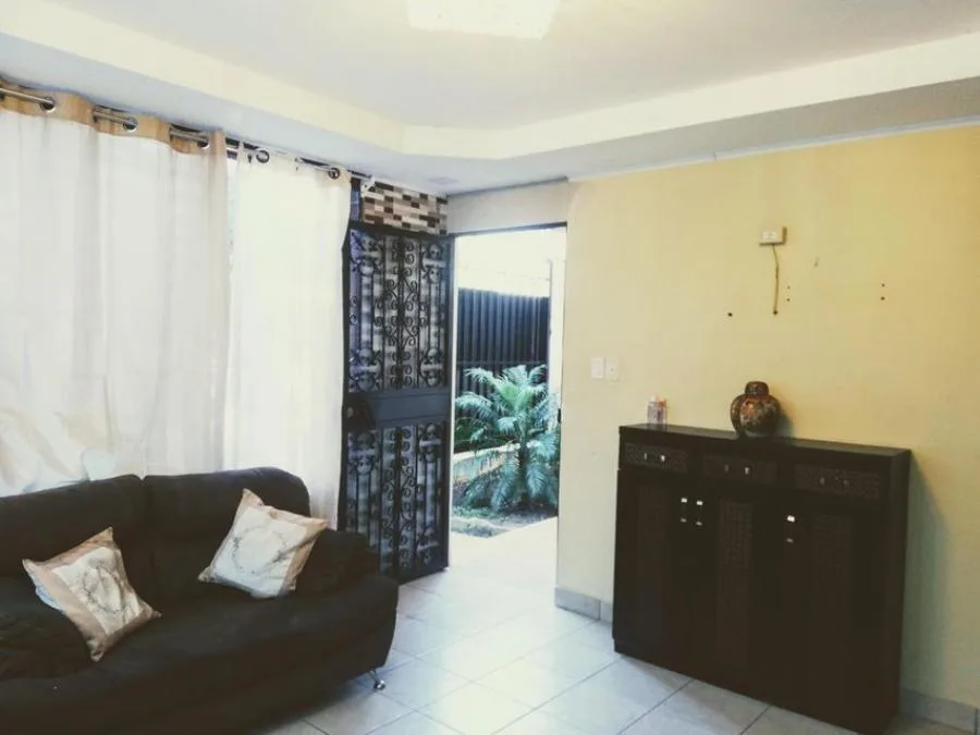 Casa en Venta en Pavas, San José. RAH 23-1350 - Venta en San José — photo 4
