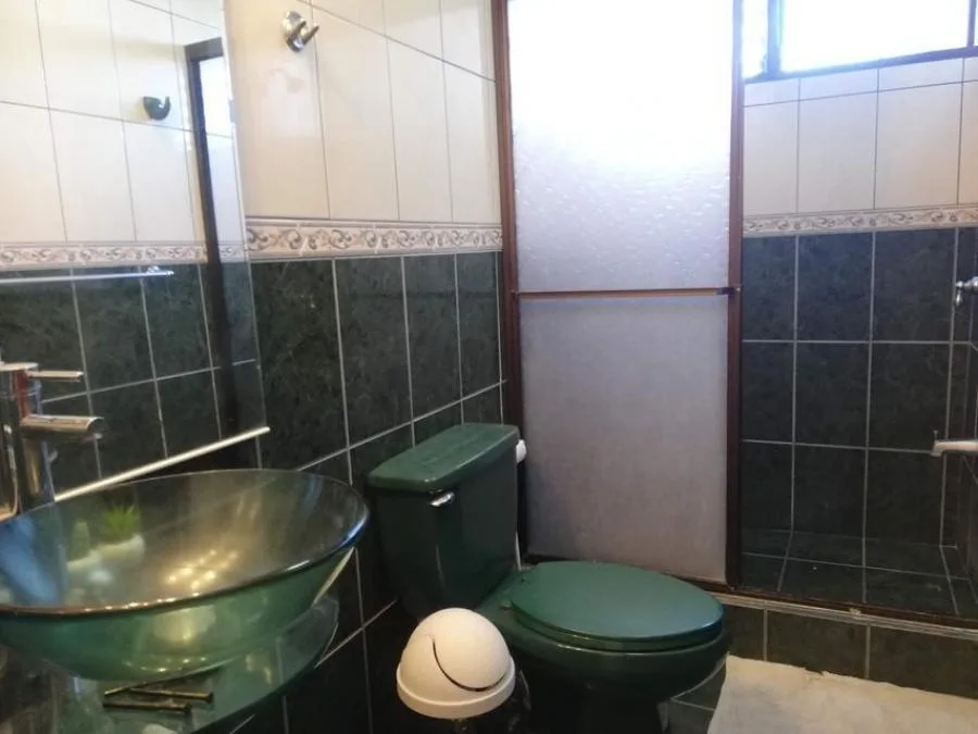 Casa en Venta en Pavas, San José. RAH 23-1350 - Venta en San José — photo 5
