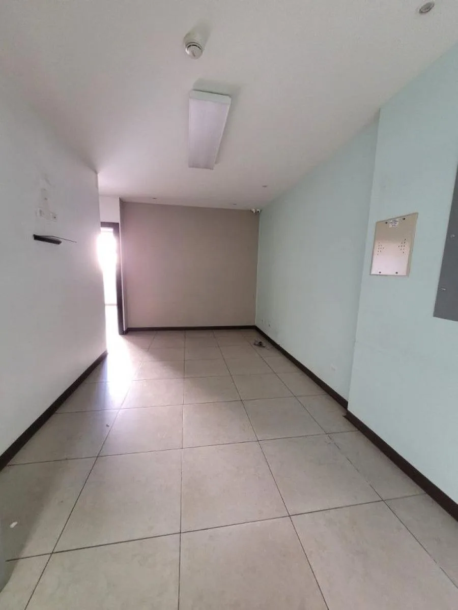 Consultorio Medico En Alquiler En Curridabat San Jose ; Idi: 128449 - Alquiler / Renta en Curridabat