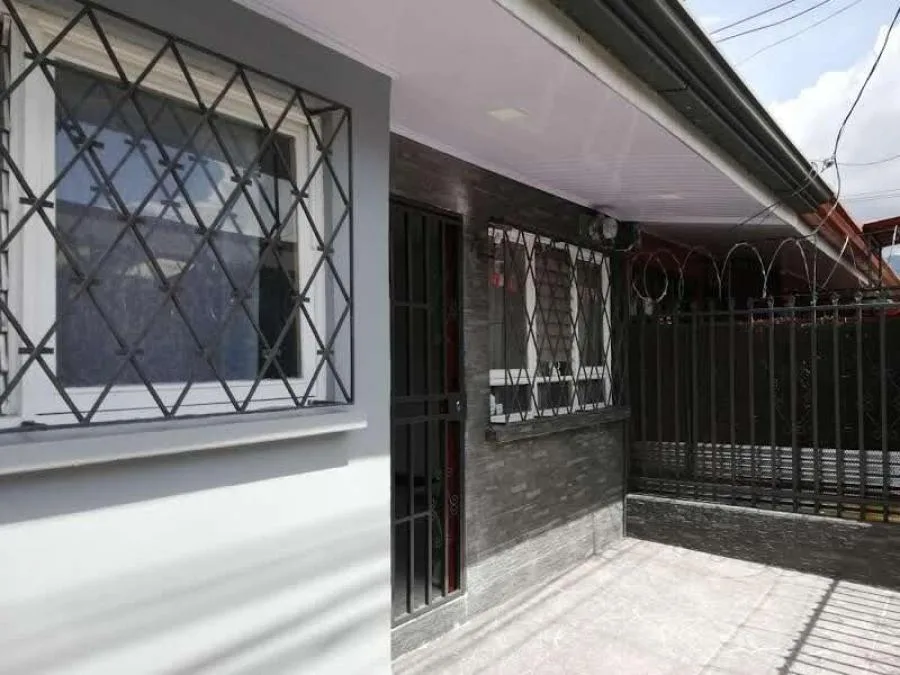 Venta de Apartamento ideal para Inversión 26-2216 - Venta en San José