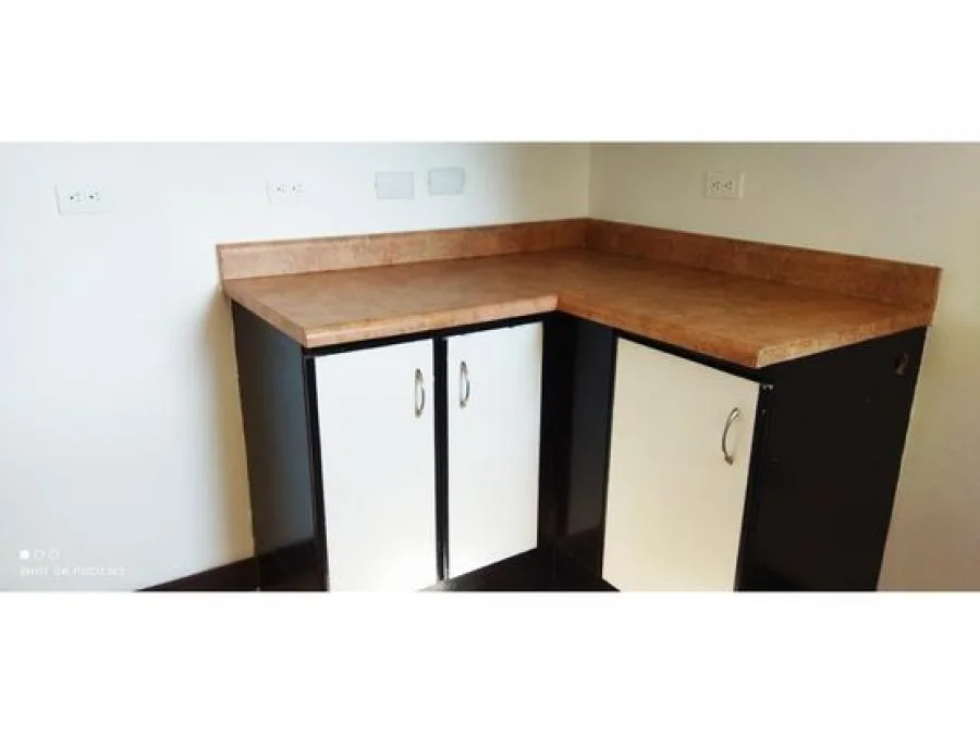 Casa en Venta en Guadalupe, Mata de Platano  5PJG7098782 - Venta en Goicoechea — photo 3