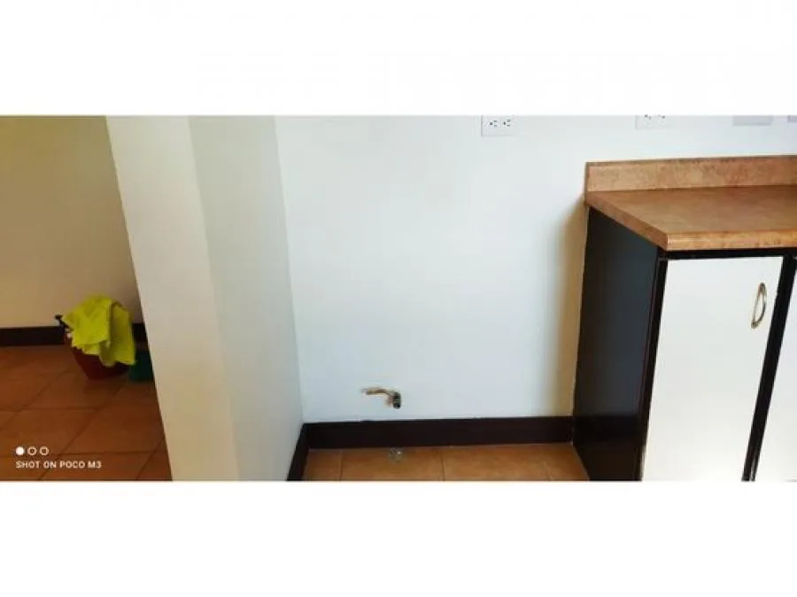 Casa en Venta en Guadalupe, Mata de Platano  5PJG7098782 - Venta en Goicoechea — photo 4