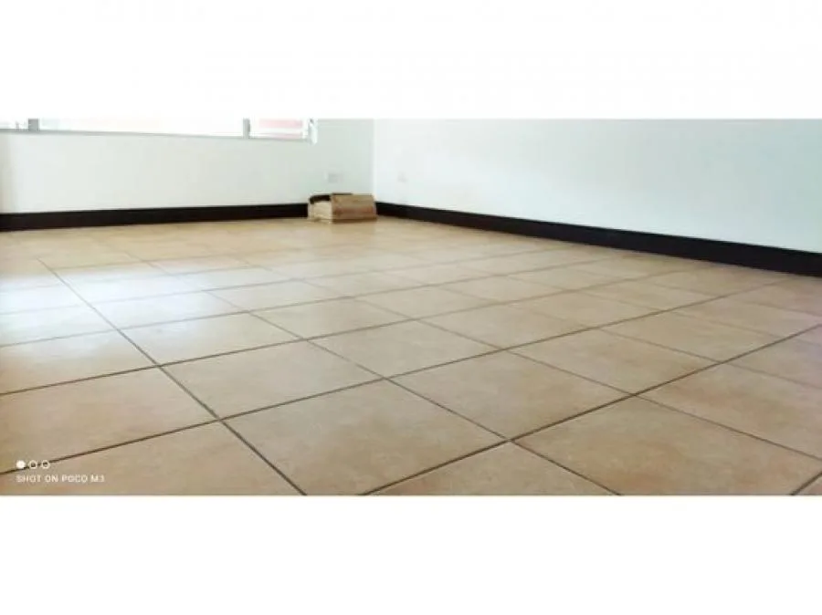 Casa en Venta en Guadalupe, Mata de Platano  5PJG7098782 - Venta en Goicoechea — photo 5