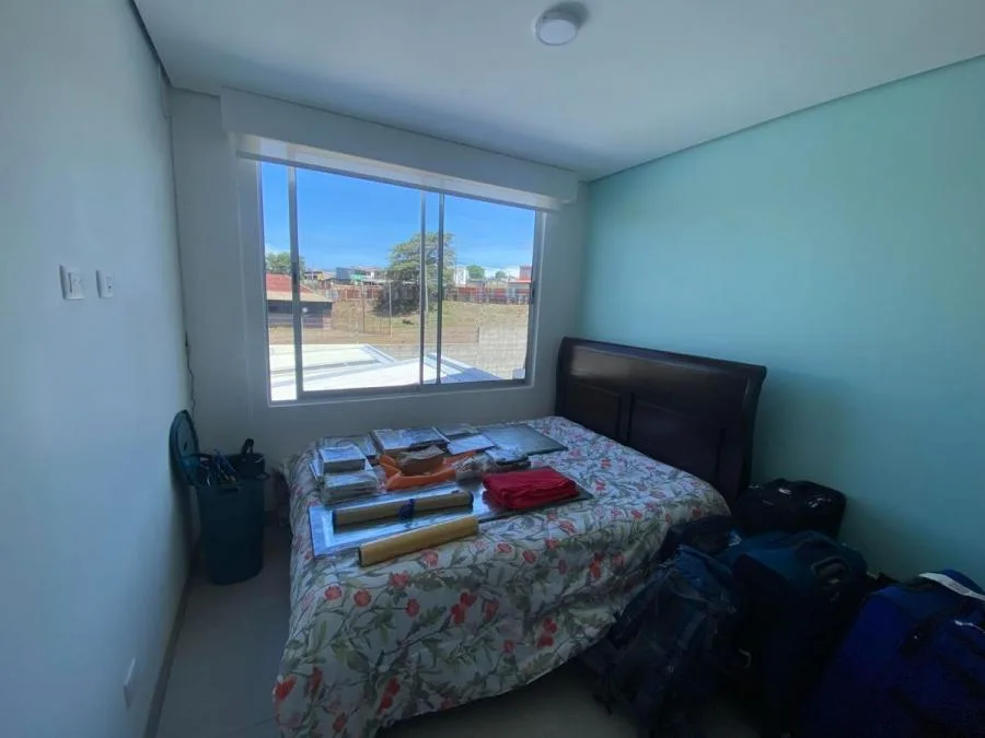 Venta de Casa en Santo Domingo de Heredia. RAH 25-1886 - Venta en Santo Domingo — photo 4