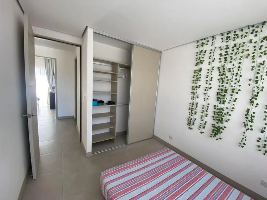 Venta de Casa en Santo Domingo de Heredia. RAH 25-1886 - Venta en Santo Domingo — photo 5