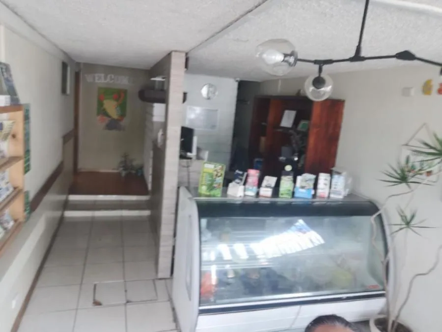 Hotel en Venta en San José Centro RAH #222354 - Venta en San José — photo 2