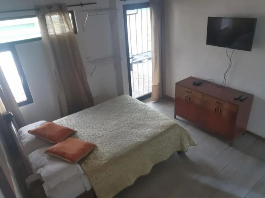 Hotel en Venta en San José Centro RAH #222354 - Venta en San José — photo 4