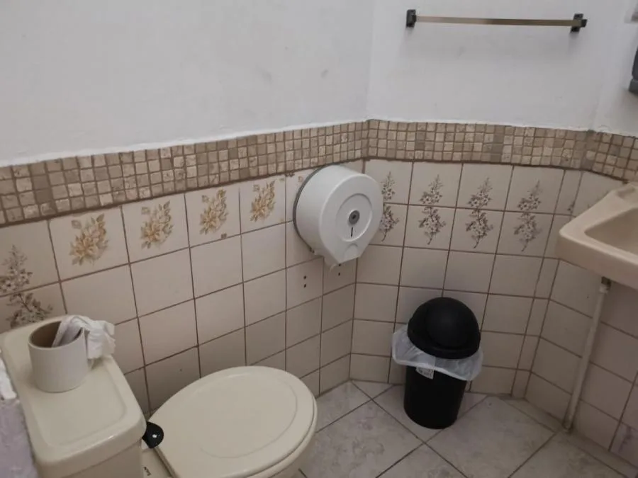 Hotel en Venta en San José Centro RAH #222354 - Venta en San José — photo 5