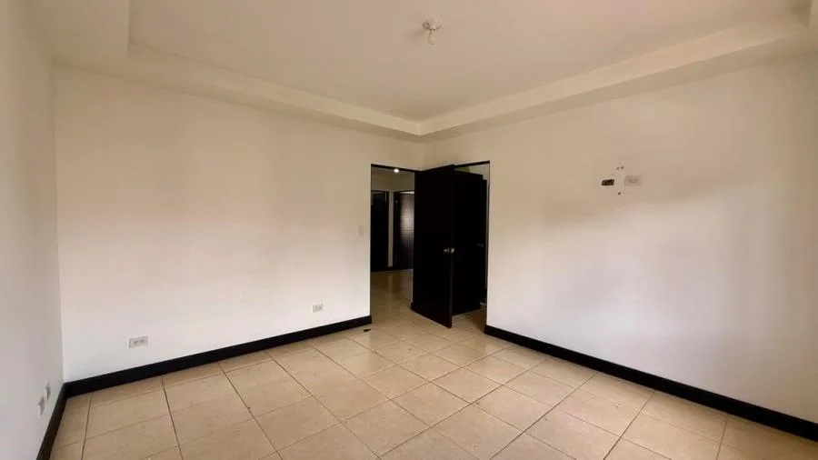 VENTA DE CASA EN ALTIVAR LA TRINIDAD DE MORAVIA  PBR - Venta en Moravia — photo 2