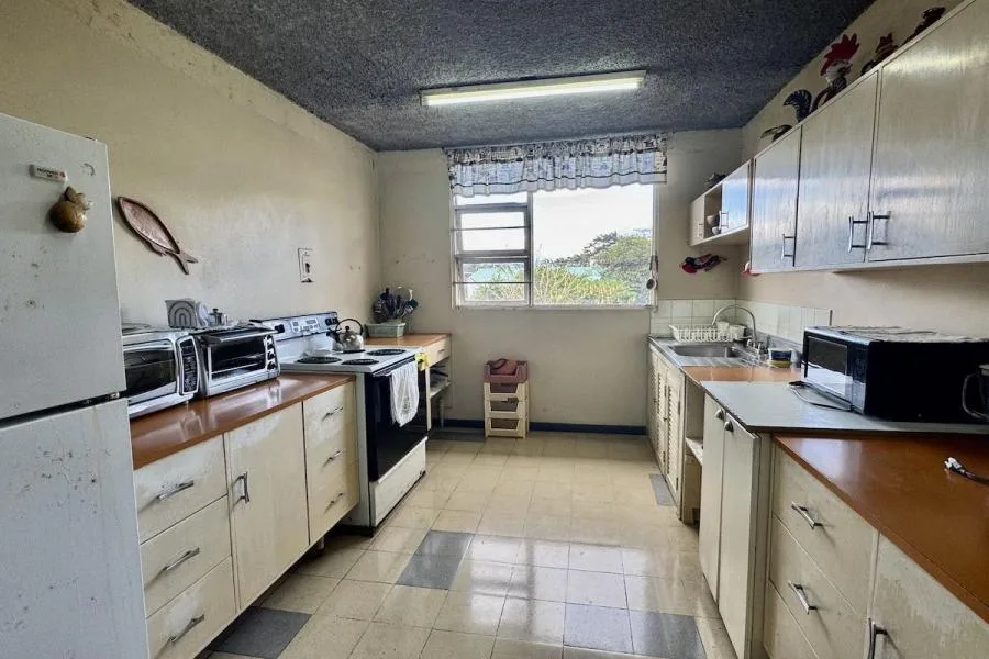 Venta de casa en Barrio Los Profesores, Montes de Oca $355.000 #RC1792 - Venta en San Pedro — photo 5