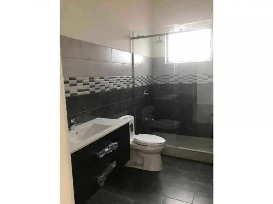 VENTA DE APARTAMENTO EN HEREDIA, SAN PABLO, CONDOMINIO VISTAS DE LA QUINTANA. - Venta en San Pablo — photo 2
