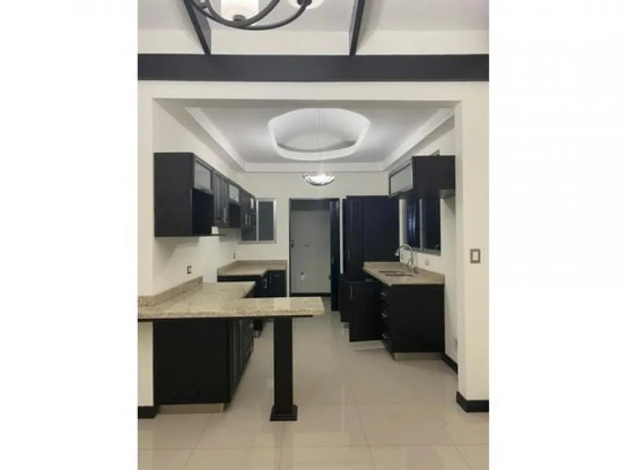 VENTA DE APARTAMENTO EN HEREDIA, SAN PABLO, CONDOMINIO VISTAS DE LA QUINTANA. - Venta en San Pablo — photo 4