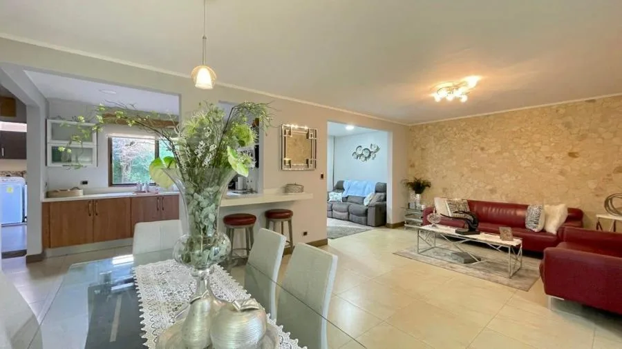 MLS-25-1642 LS VENTA CASA BELEN HEREDIA  - Venta en Belén