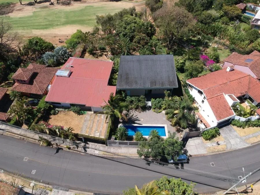 Casa en venta en Belén, Heredia. RAH 21-1989 - Venta en Belén