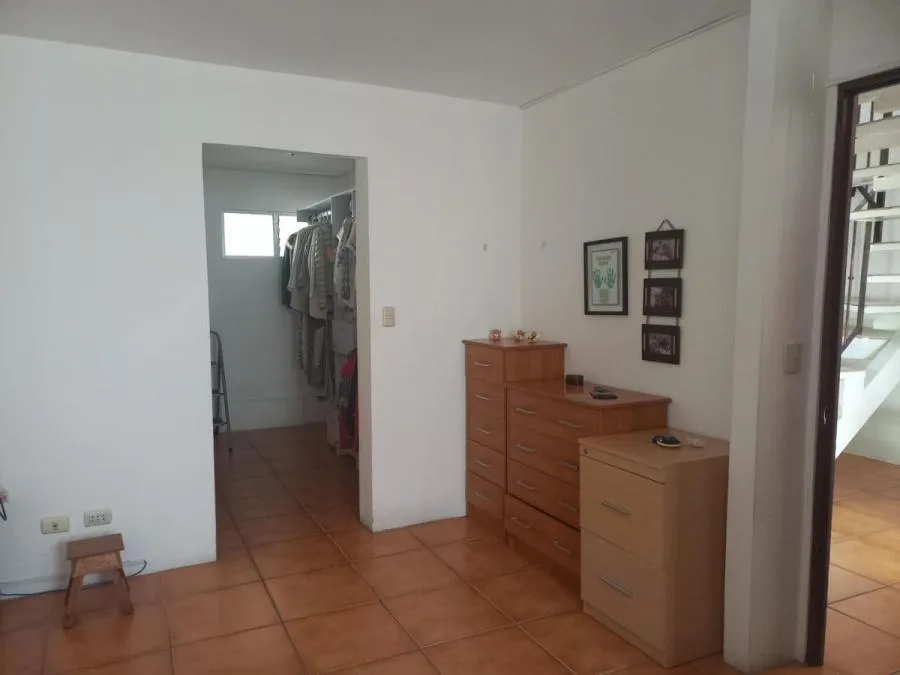 Venta de Casa en Montes de Oca, San José. RAH 25-1527 - Venta en Montes de Oca — photo 3
