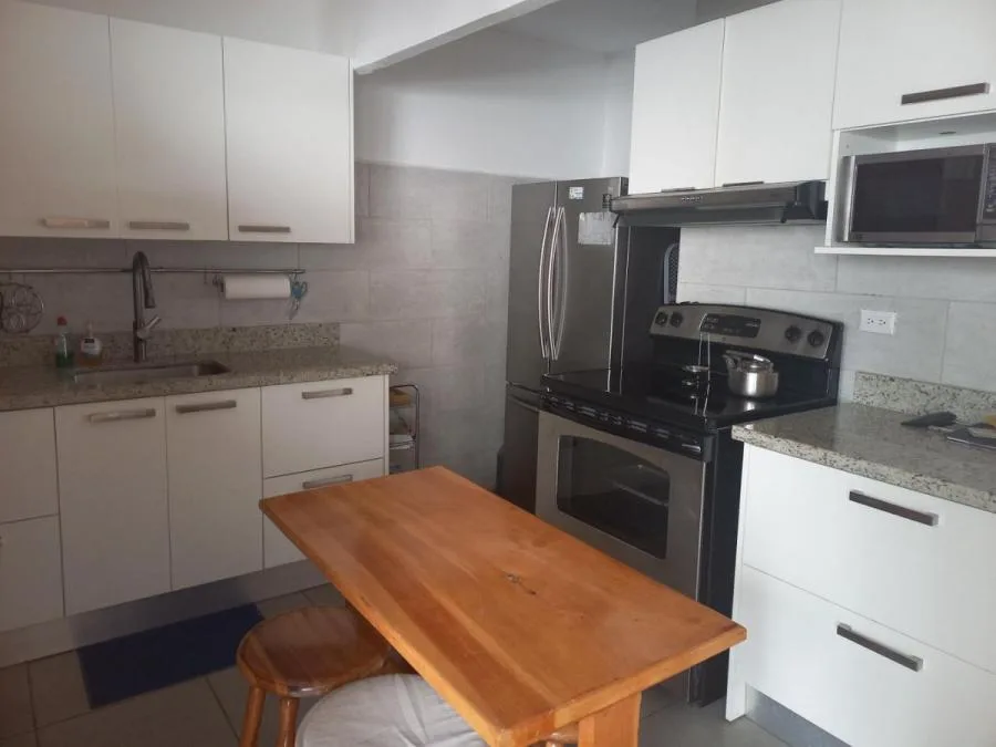 Venta de Casa en Montes de Oca, San José. RAH 25-1527 - Venta en Montes de Oca — photo 4
