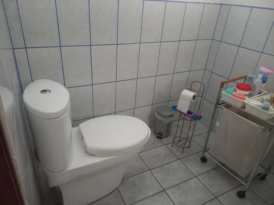 Venta de Casa en Montes de Oca, San José. RAH 25-1527 - Venta en Montes de Oca — photo 5