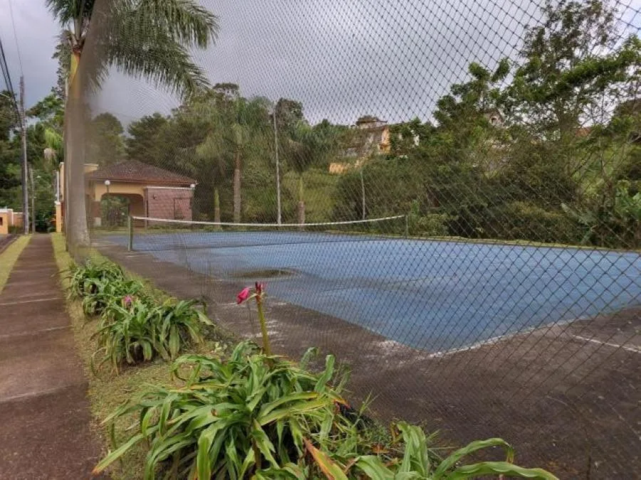 Casa en condominio Vistas del Mar con amplias areas verdes en Goicochea RAH 23494 - Venta en Goicoechea — photo 3
