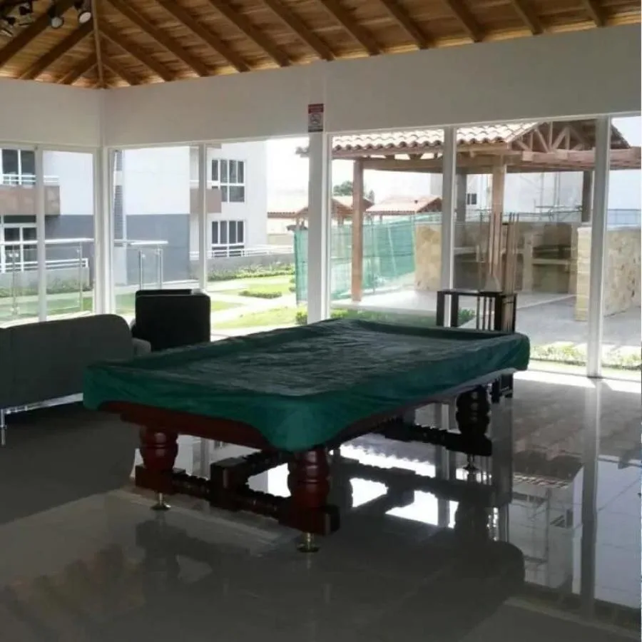 Venta de Apartamento en San Rafael de Alajuela. RAH 24-1413 - Venta en San Rafael — photo 3