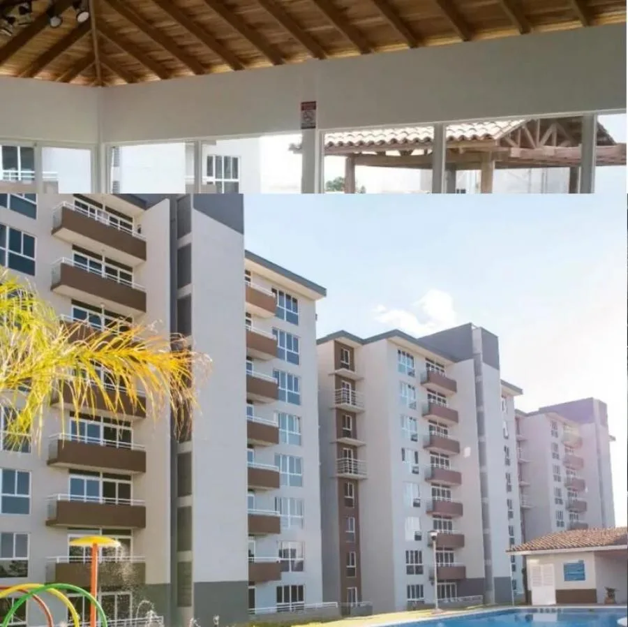 Venta de Apartamento en San Rafael de Alajuela. RAH 24-1413 - Venta en San Rafael — photo 4