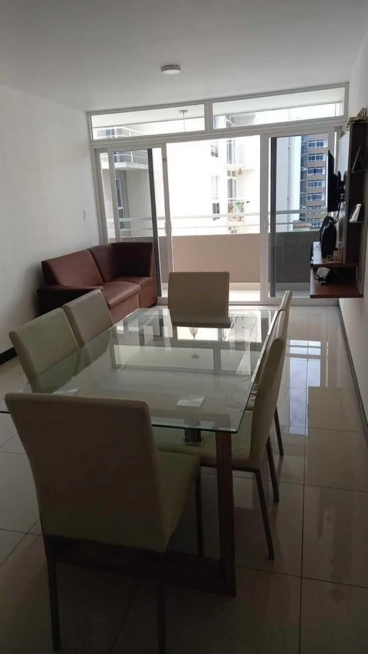 Venta de Apartamento en San Rafael de Alajuela. RAH 24-1413 - Venta en San Rafael — photo 5